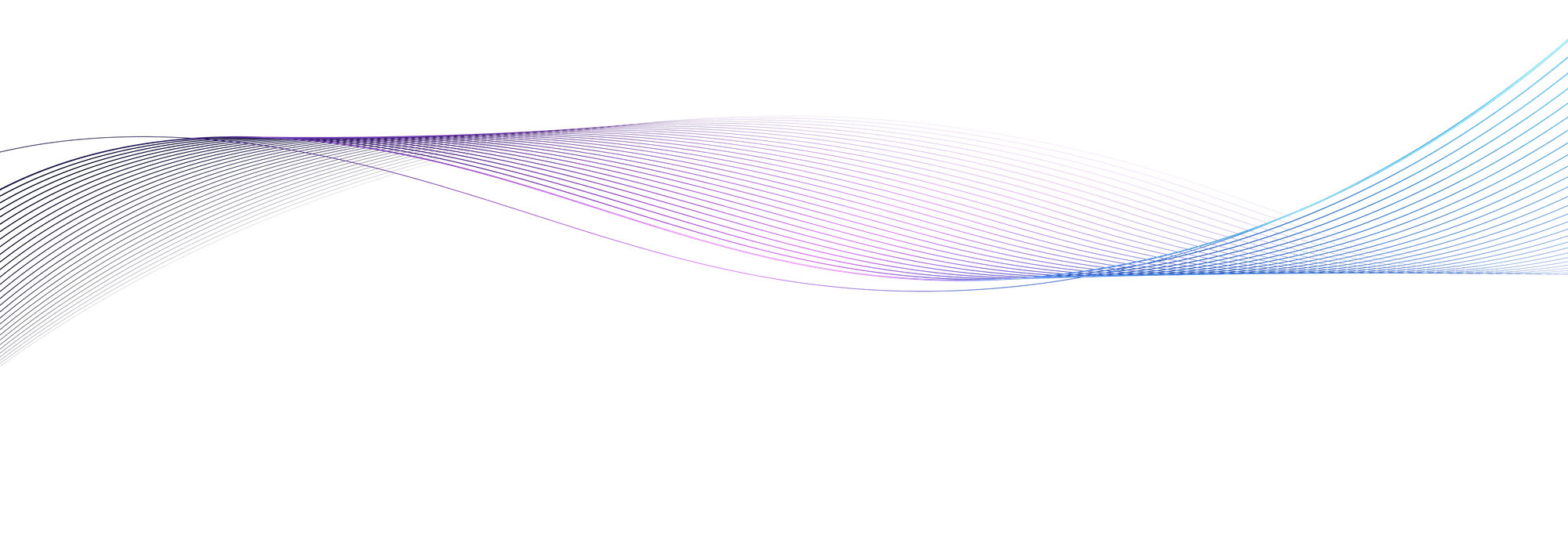 Start Free Trial Now