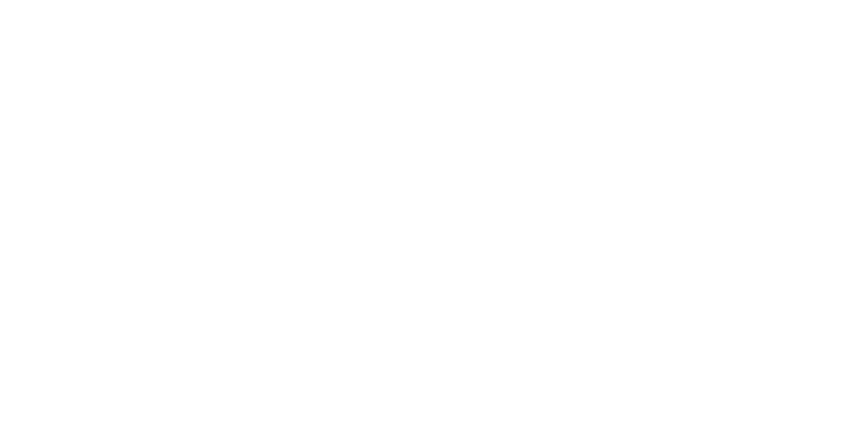 Role-based access controls