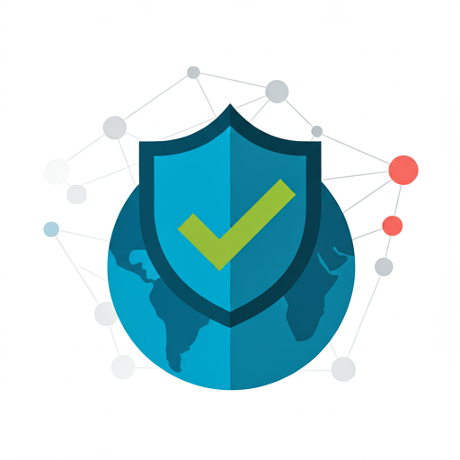 A Global Defense System for Your Secrets